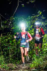 BIB: 
                            <button type="button" onclick="openModal(19381969)" class="btn btn-primary btn-sm float-right btn-popup" data-toggle="modal" data-target=".modal-high-quality">
                        <i class="fas fa-shopping-cart"></i> Add to Cart
                    </button>
                                            <button type="button" onclick="isThisMe(19381969, true)" class="btn btn-success btn-sm float-right btn-popup btn-isme hidden" data-toggle="tooltip" data-placement="bottom" title="นี่คือรูปของคุณใช่ไหม คลิกที่นี่เพื่อเอาเข้าอัลบั้ม">
                        <i class="fas fa-plus"></i> Add to album
                    </button>
                    <button type="button" onclick="isThisMe(19381969, false)" class="btn btn-warning btn-sm float-right btn-popup btn-isnotme hidden">
                        <i class="fas fa-ban"></i> Remove from album
                    </button>